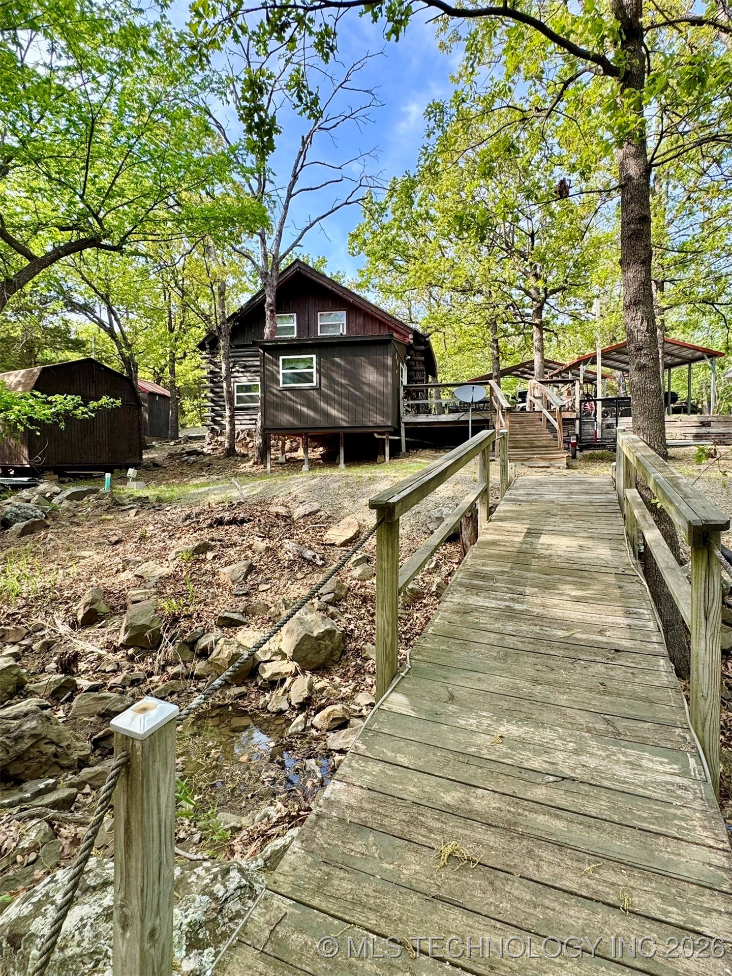 139 N Bk 1800 Road Property Photo 29