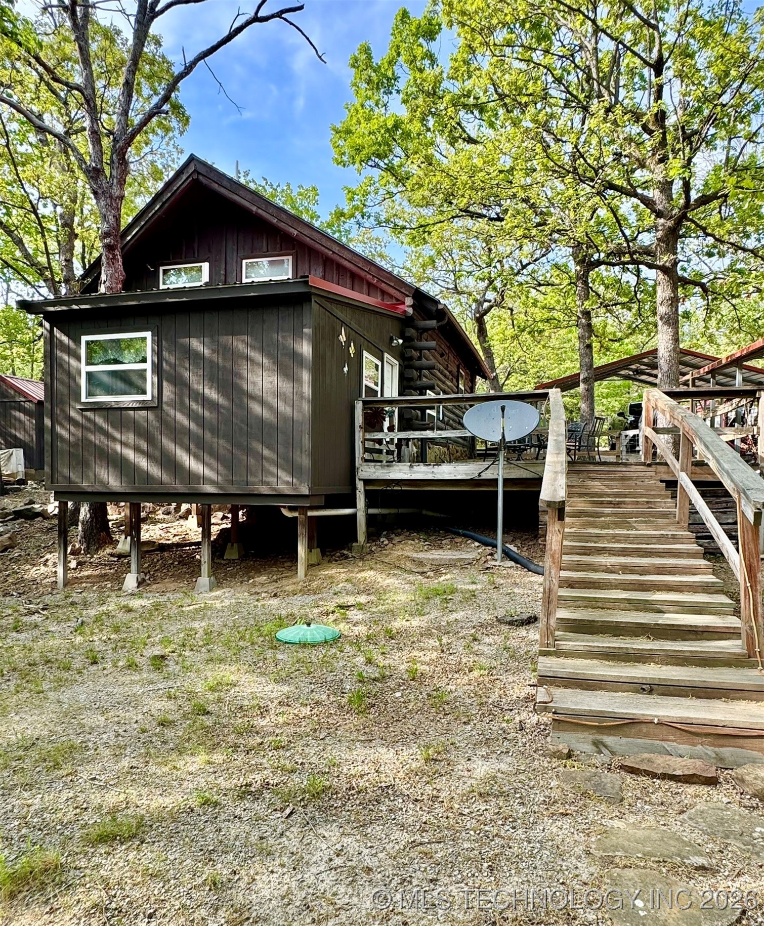 139 N Bk 1800 Road Property Photo 30