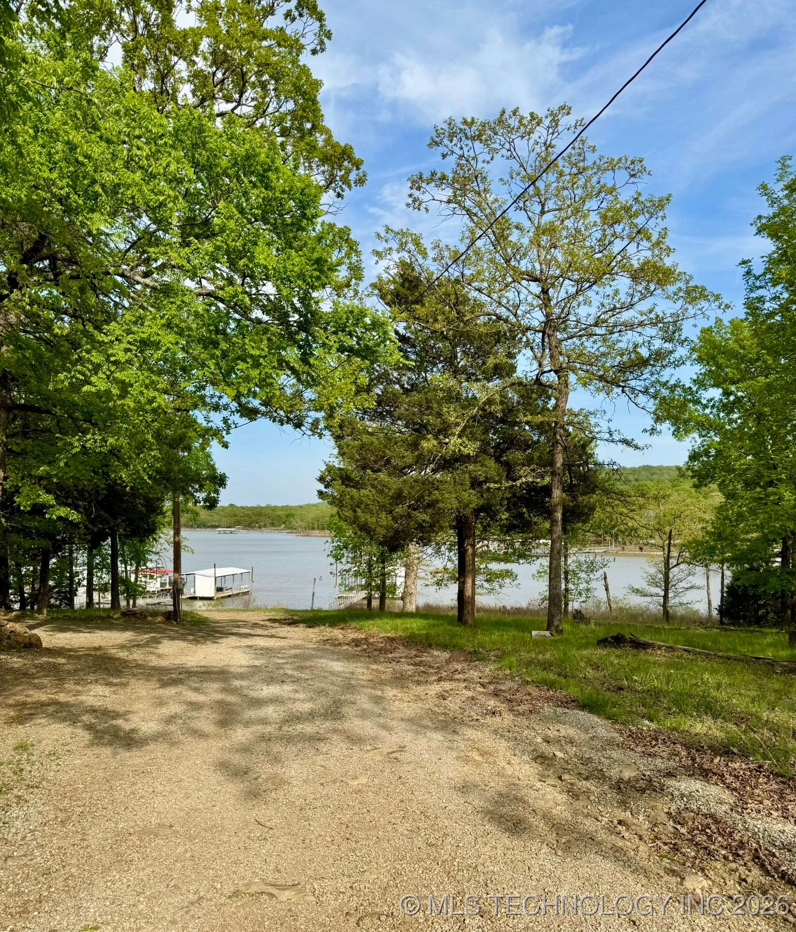 139 N Bk 1800 Road Property Photo 31