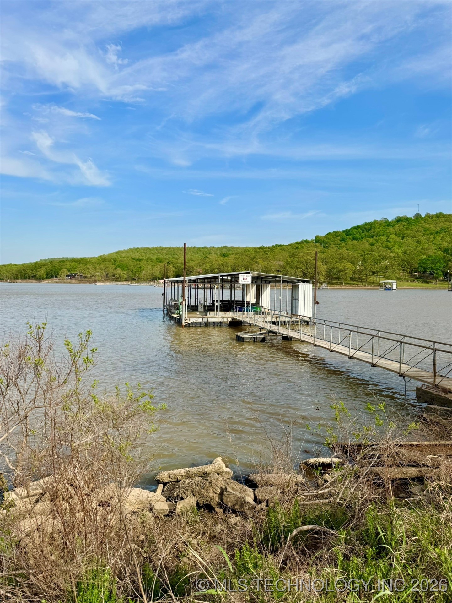 139 N Bk 1800 Road Property Photo 32