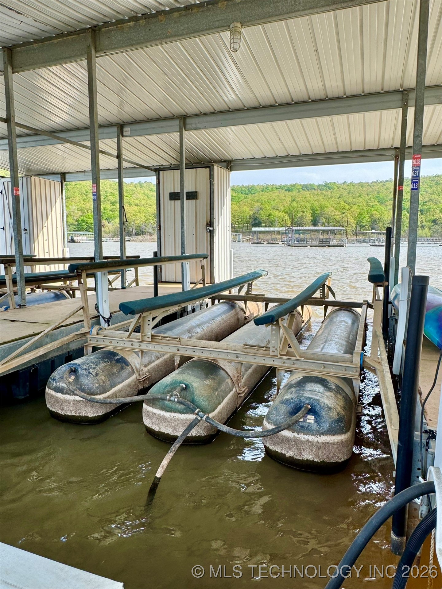 139 N Bk 1800 Road Property Photo 33