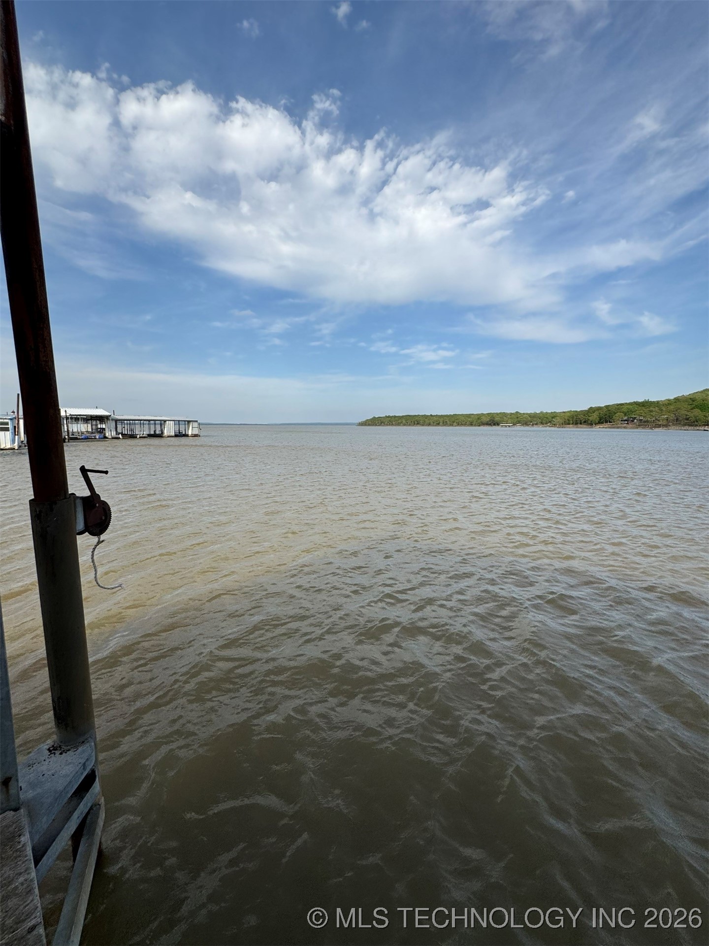 139 N Bk 1800 Road Property Photo 34