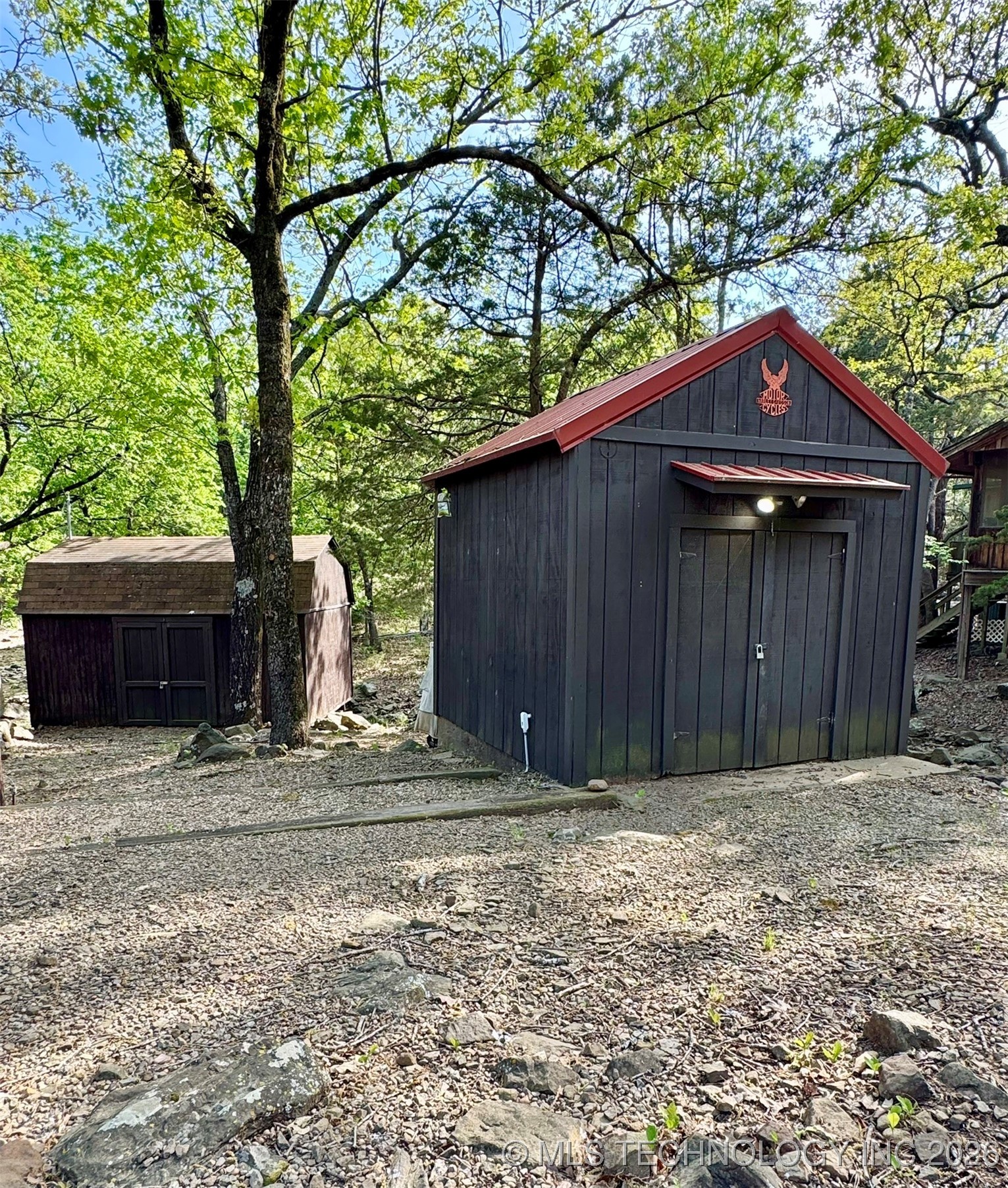 139 N Bk 1800 Road Property Photo 35