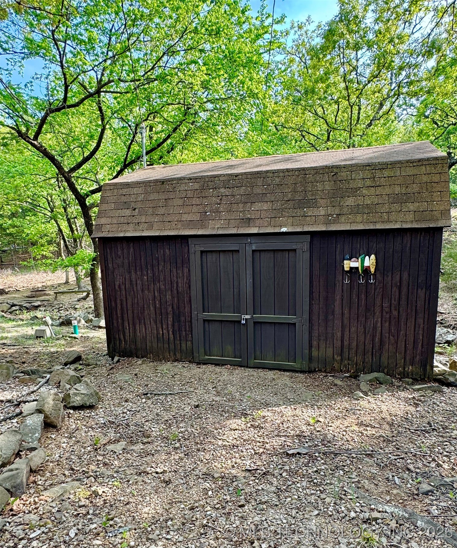 139 N Bk 1800 Road Property Photo 36