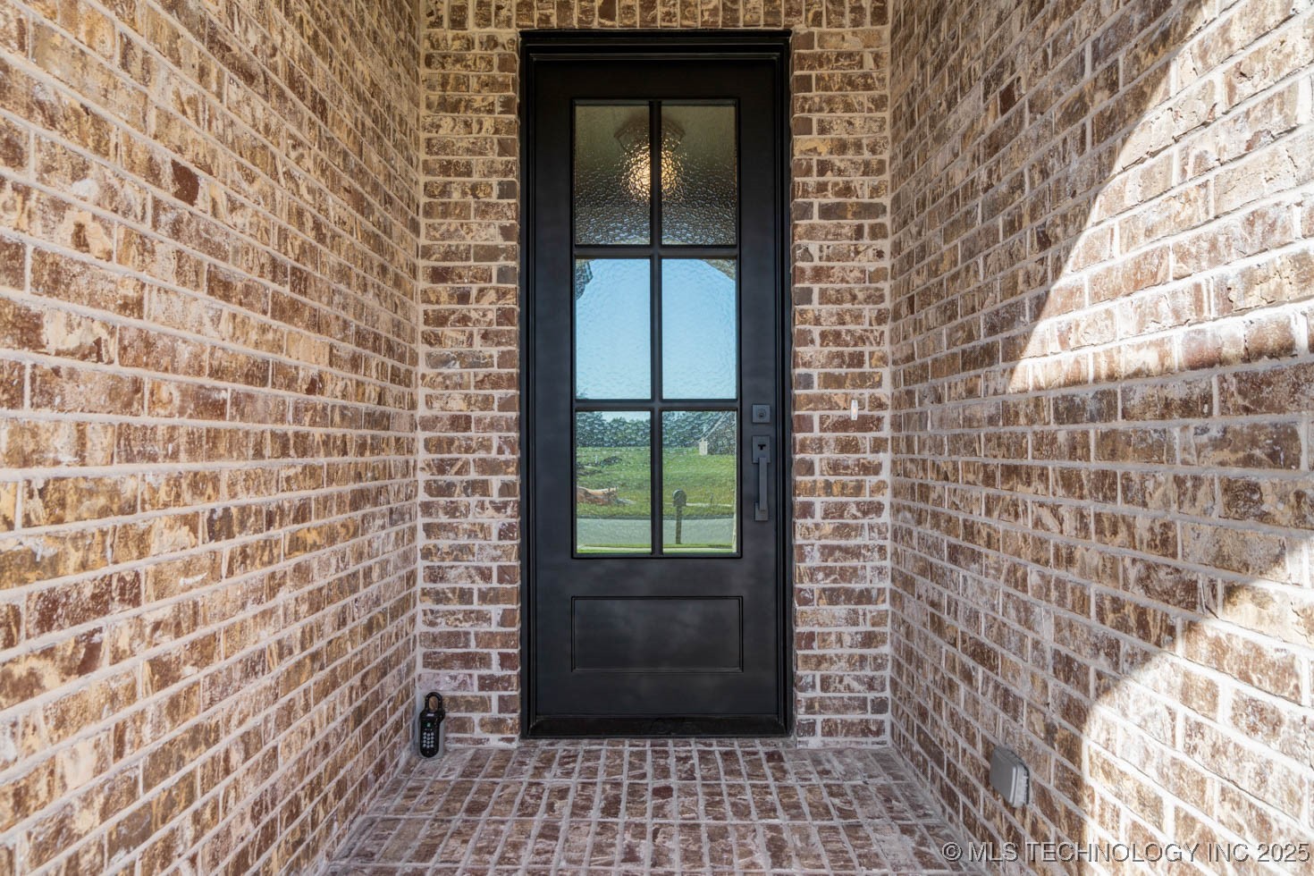 3920 S Elder Boulevard Property Photo 2