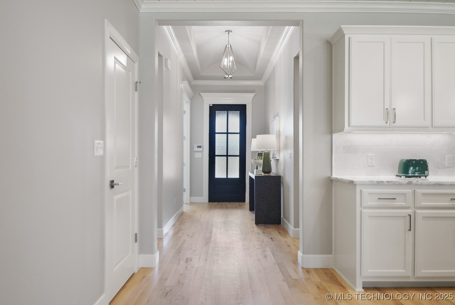 3920 S Elder Boulevard Property Photo 4