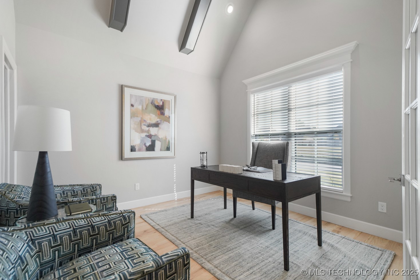 3920 S Elder Boulevard Property Photo 5