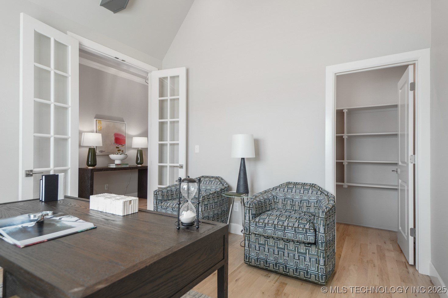 3920 S Elder Boulevard Property Photo 6