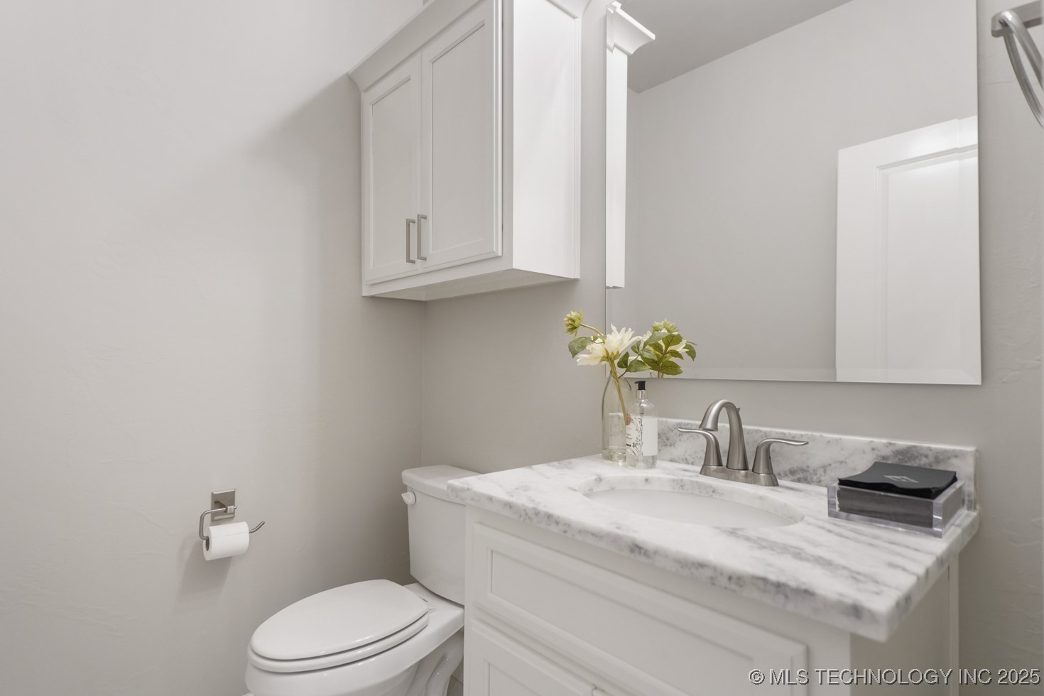 3920 S Elder Boulevard Property Photo 8