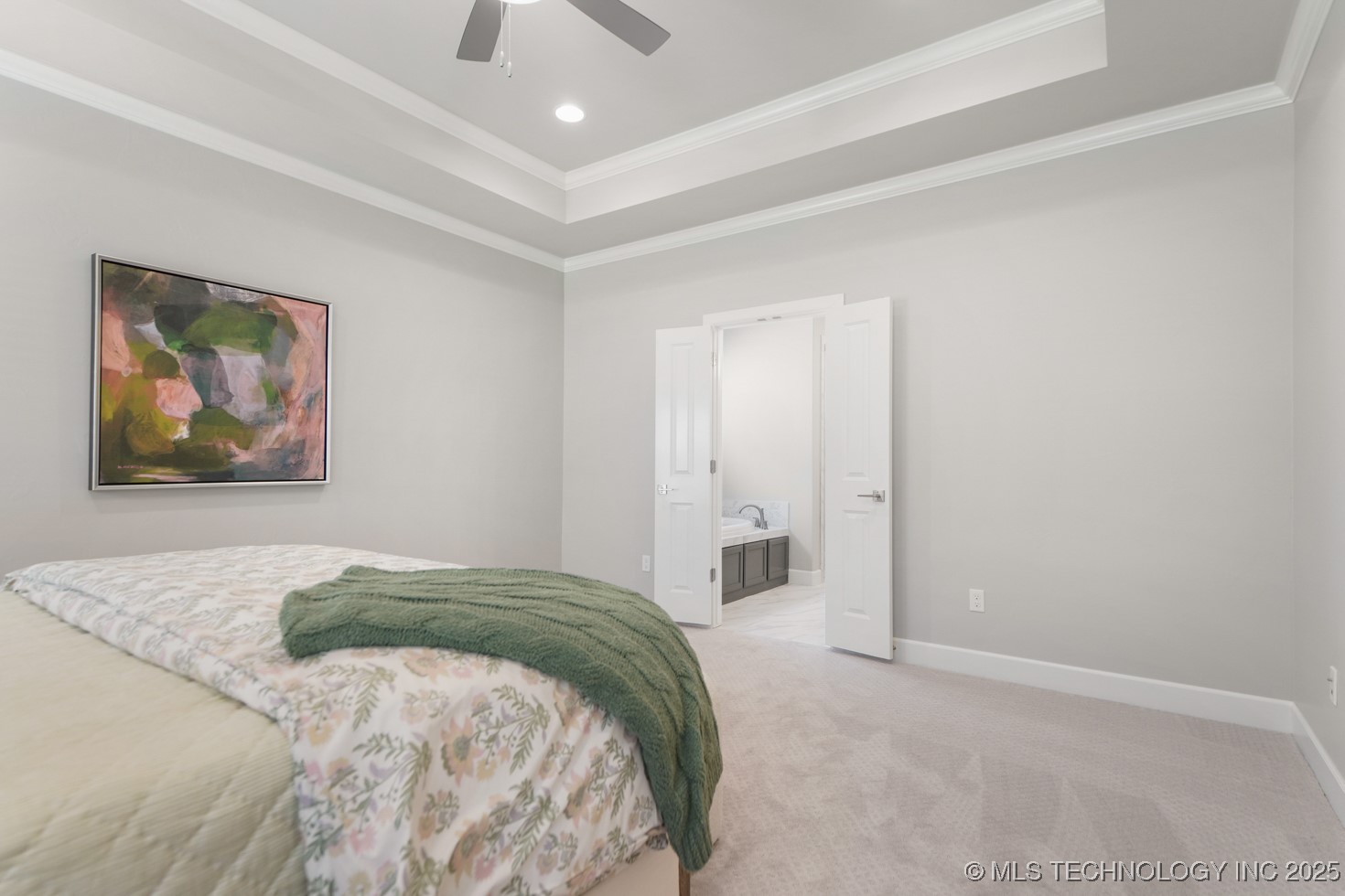 3920 S Elder Boulevard Property Photo 9