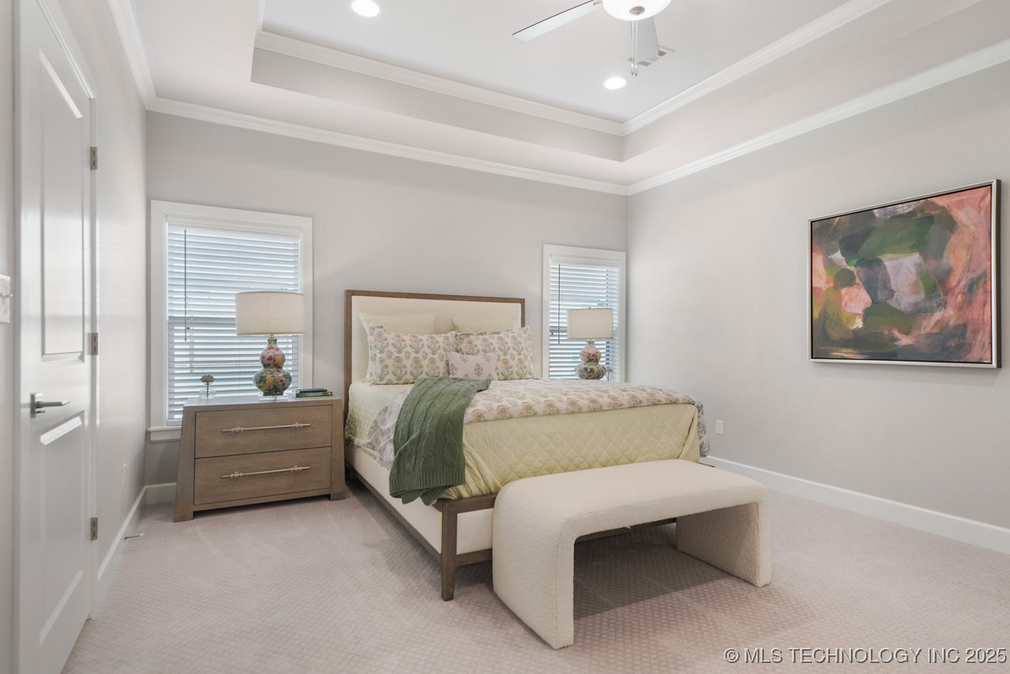 3920 S Elder Boulevard Property Photo 10