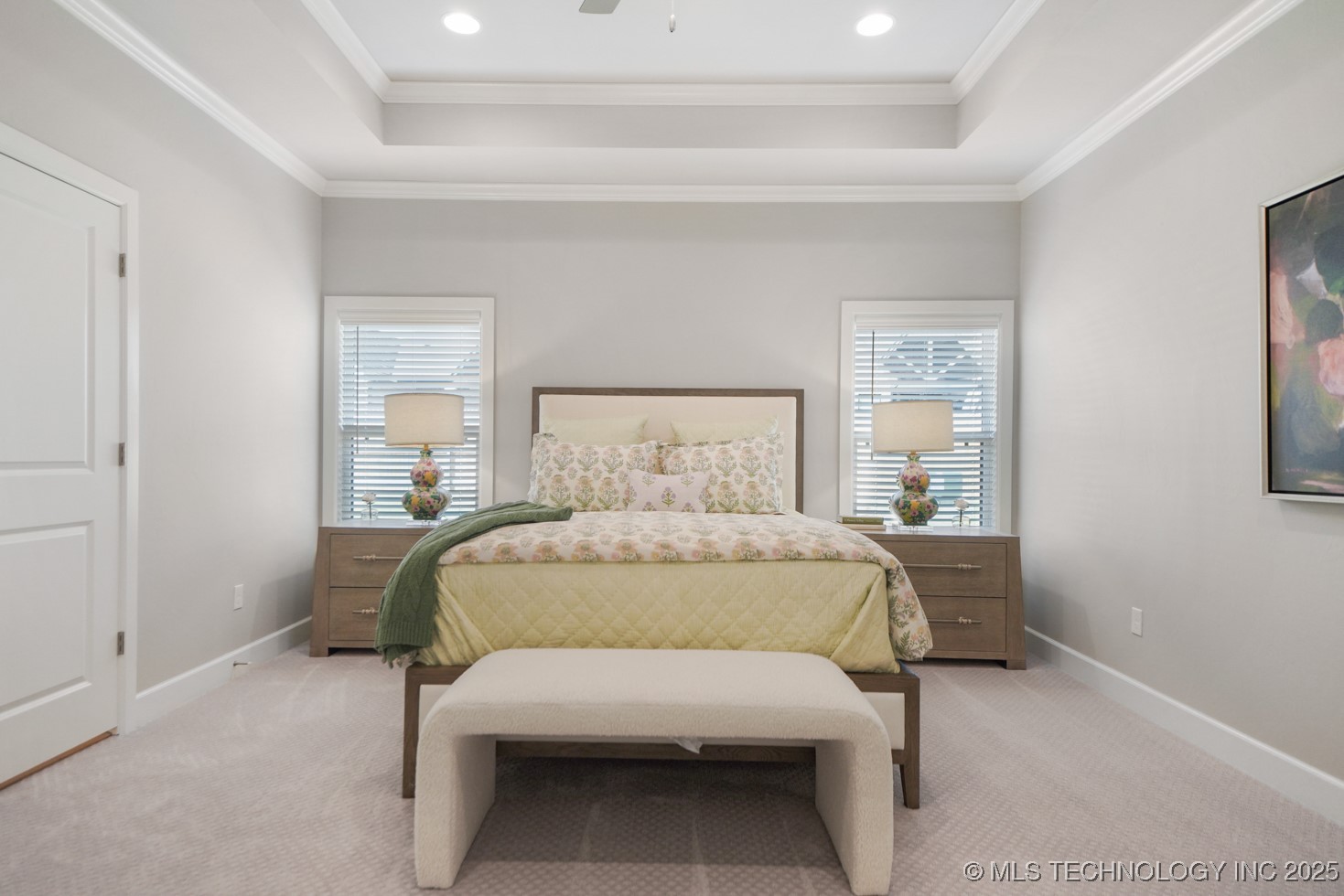 3920 S Elder Boulevard Property Photo 11