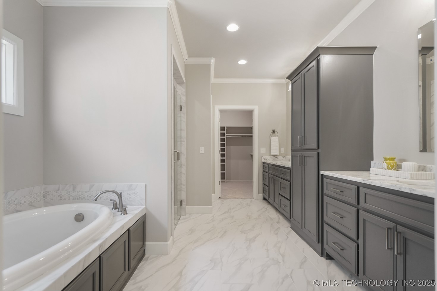 3920 S Elder Boulevard Property Photo 12