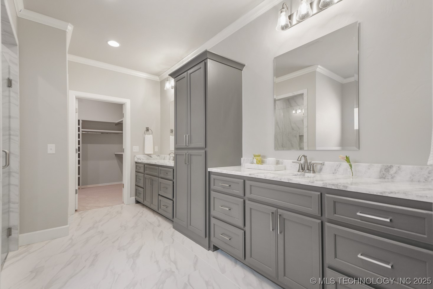 3920 S Elder Boulevard Property Photo 13