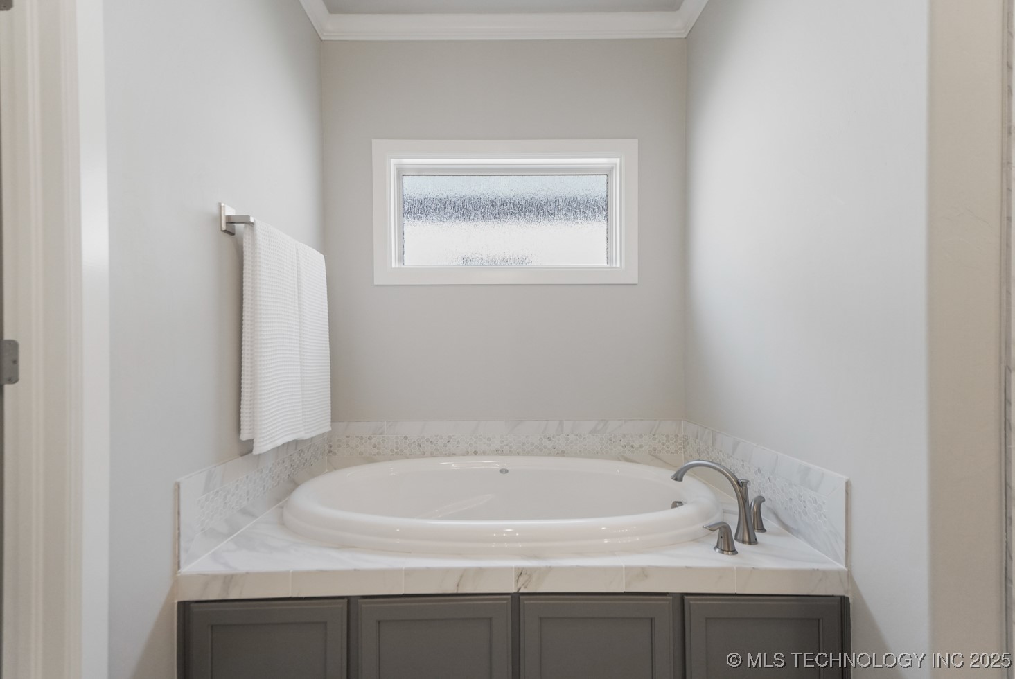 3920 S Elder Boulevard Property Photo 14