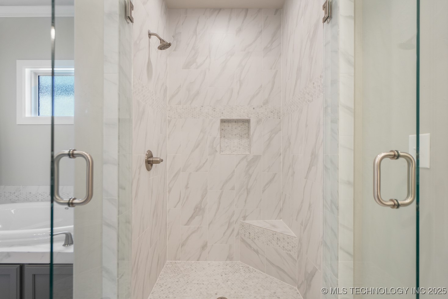 3920 S Elder Boulevard Property Photo 15