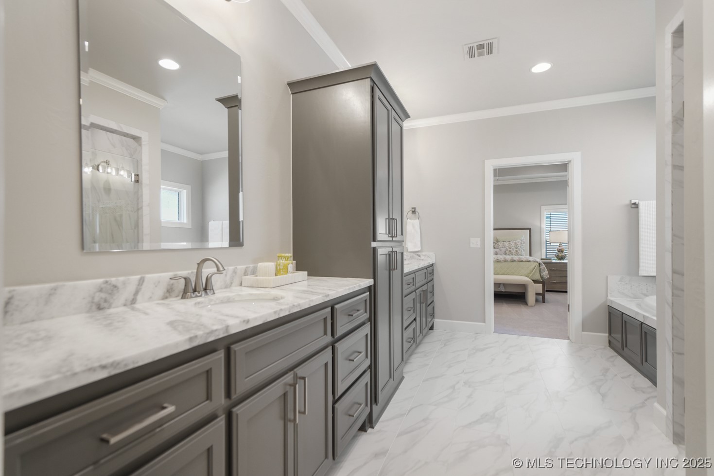 3920 S Elder Boulevard Property Photo 16