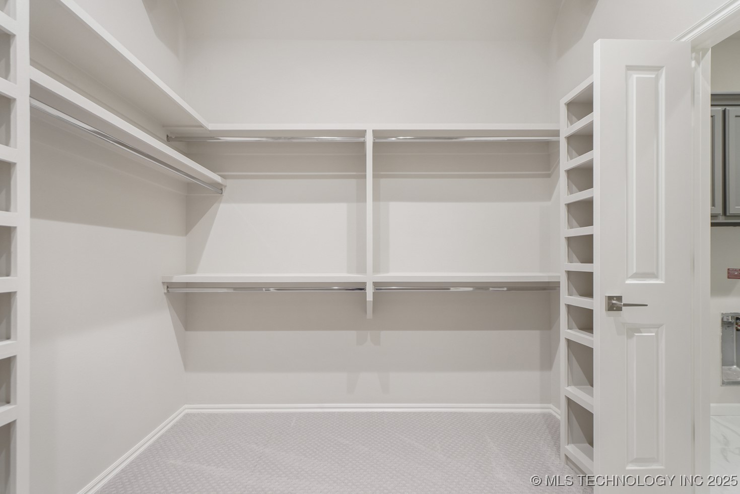 3920 S Elder Boulevard Property Photo 17