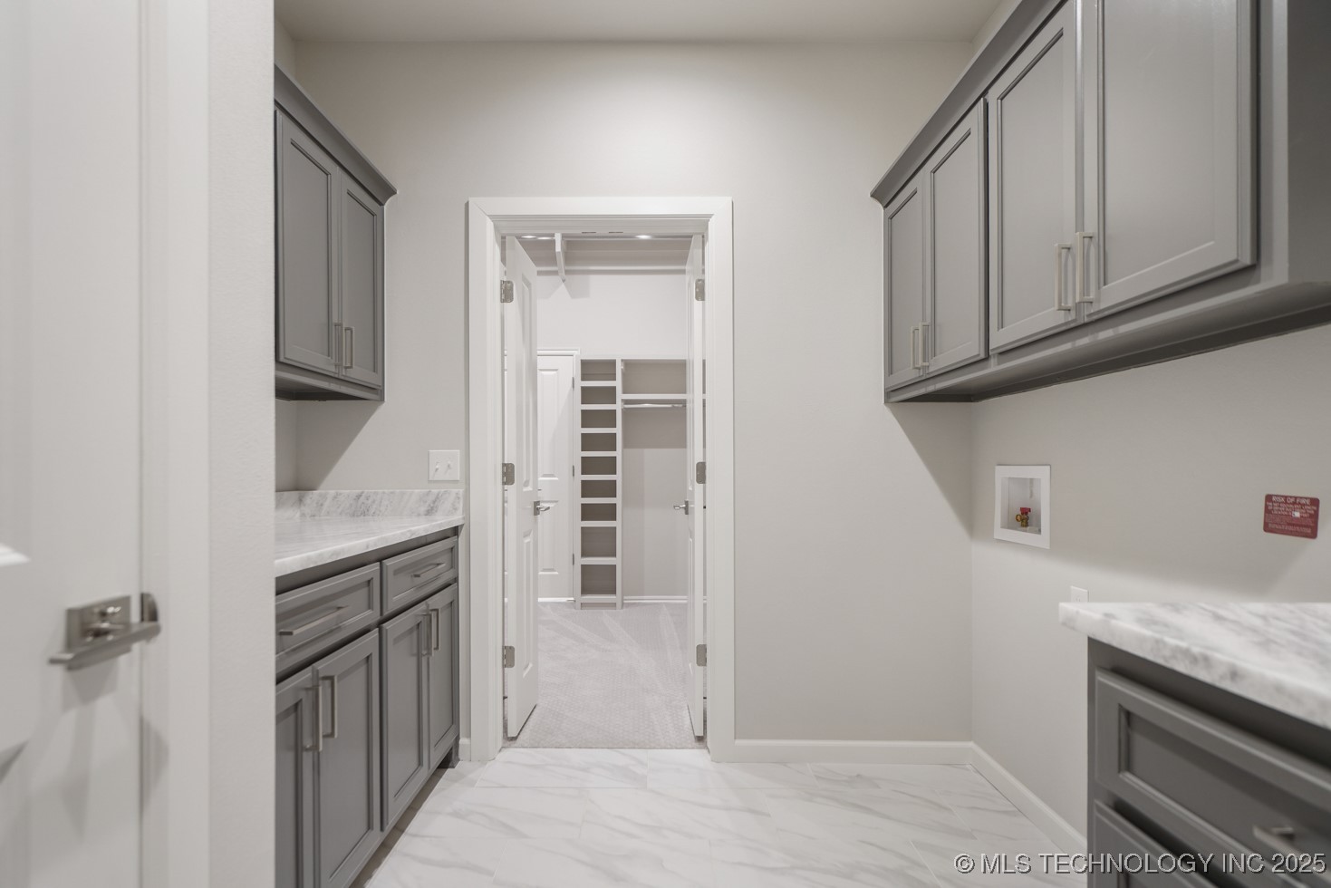 3920 S Elder Boulevard Property Photo 18