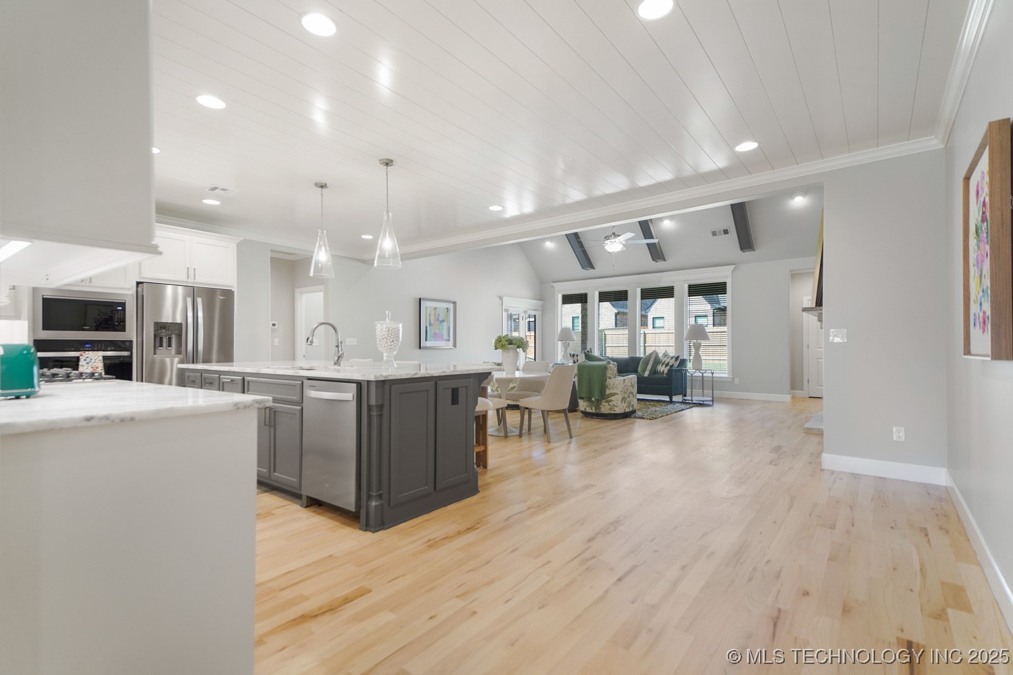 3920 S Elder Boulevard Property Photo 19