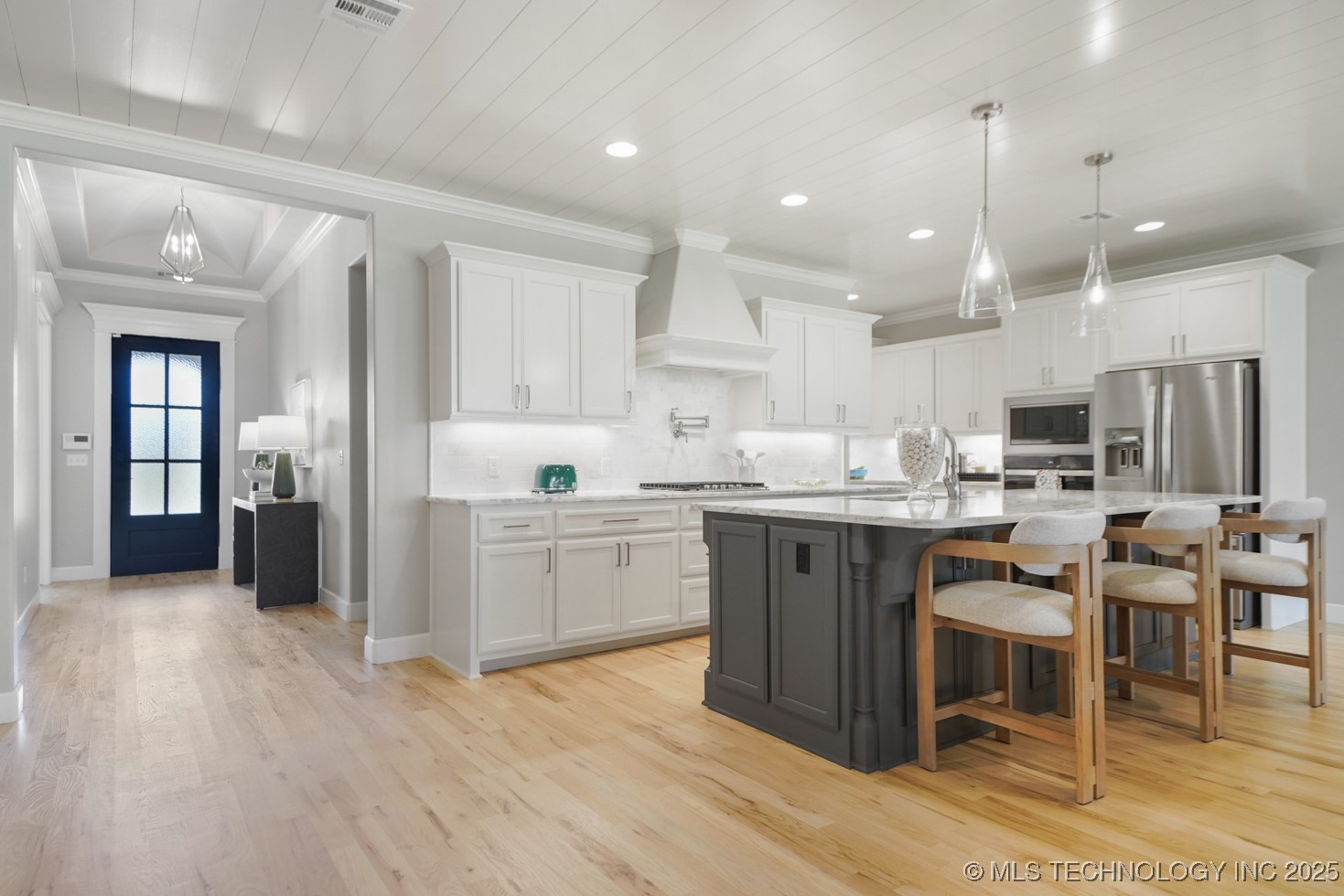 3920 S Elder Boulevard Property Photo 20