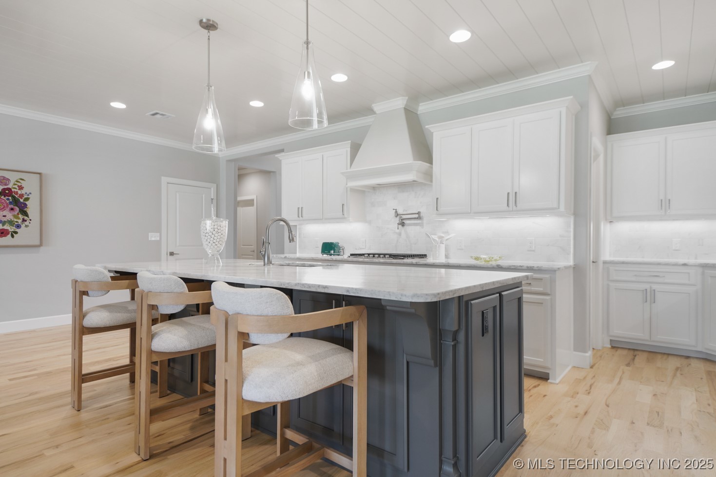 3920 S Elder Boulevard Property Photo 21