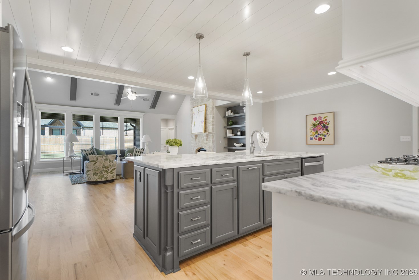 3920 S Elder Boulevard Property Photo 22