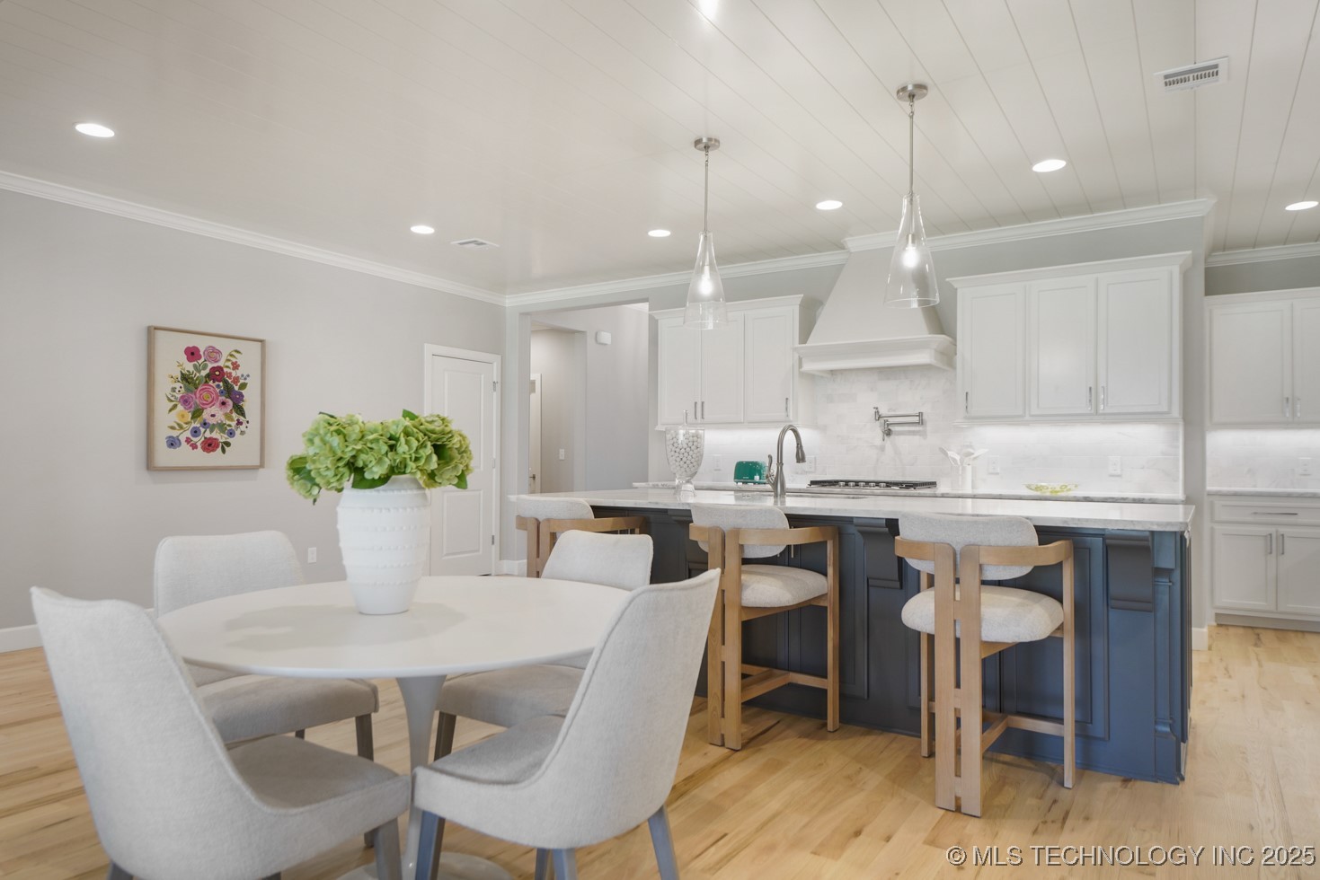 3920 S Elder Boulevard Property Photo 23