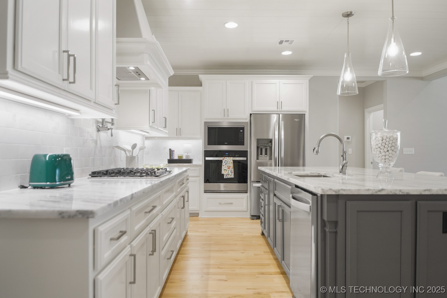 3920 S Elder Boulevard Property Photo 24