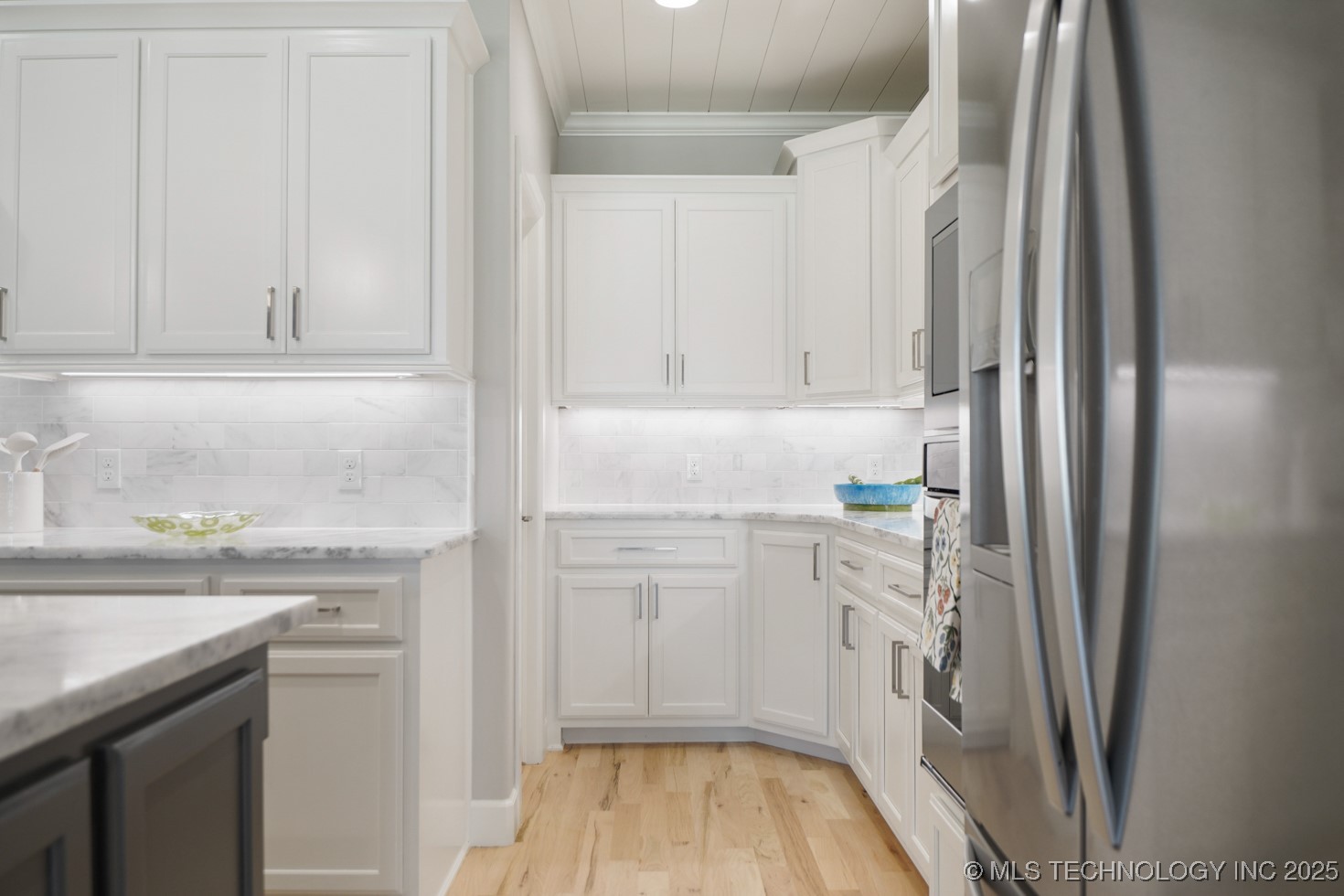 3920 S Elder Boulevard Property Photo 25