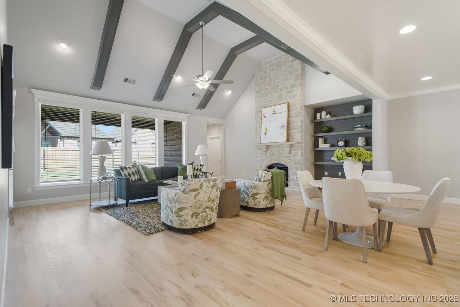 3920 S Elder Boulevard Property Photo 26