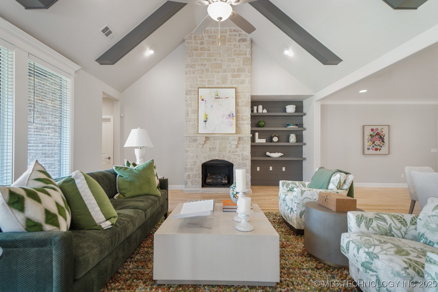 3920 S Elder Boulevard Property Photo 27