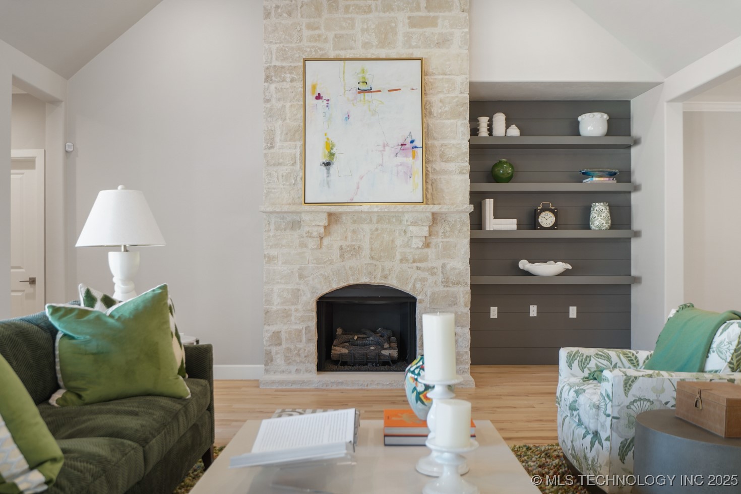 3920 S Elder Boulevard Property Photo 28