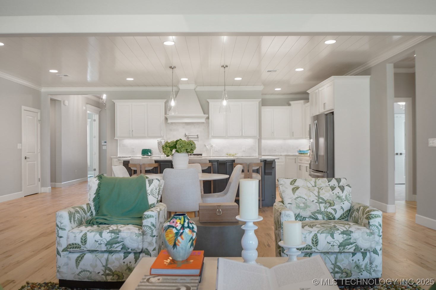 3920 S Elder Boulevard Property Photo 29