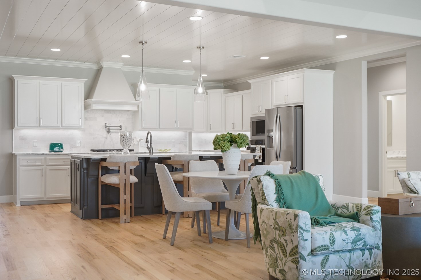 3920 S Elder Boulevard Property Photo 30