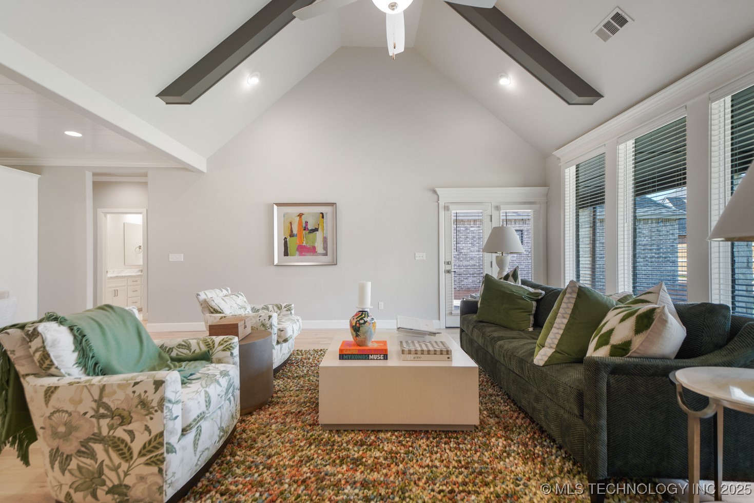 3920 S Elder Boulevard Property Photo 31