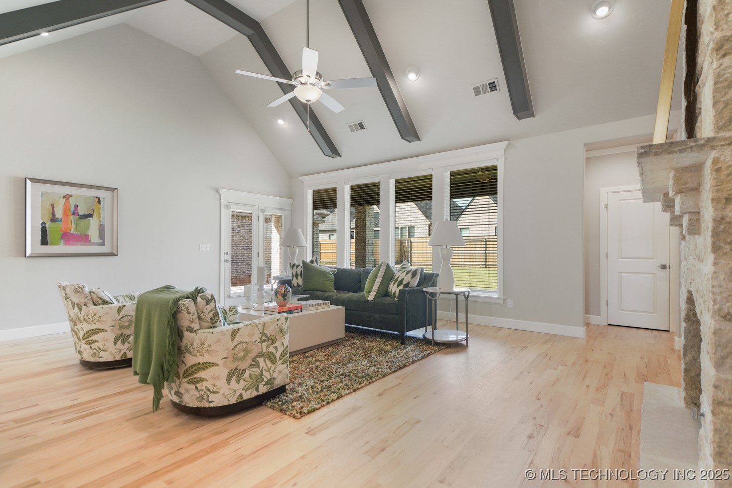 3920 S Elder Boulevard Property Photo 32