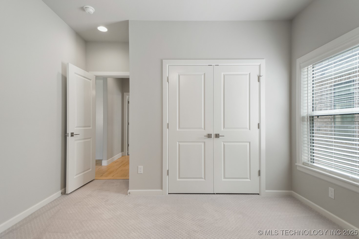 3920 S Elder Boulevard Property Photo 33