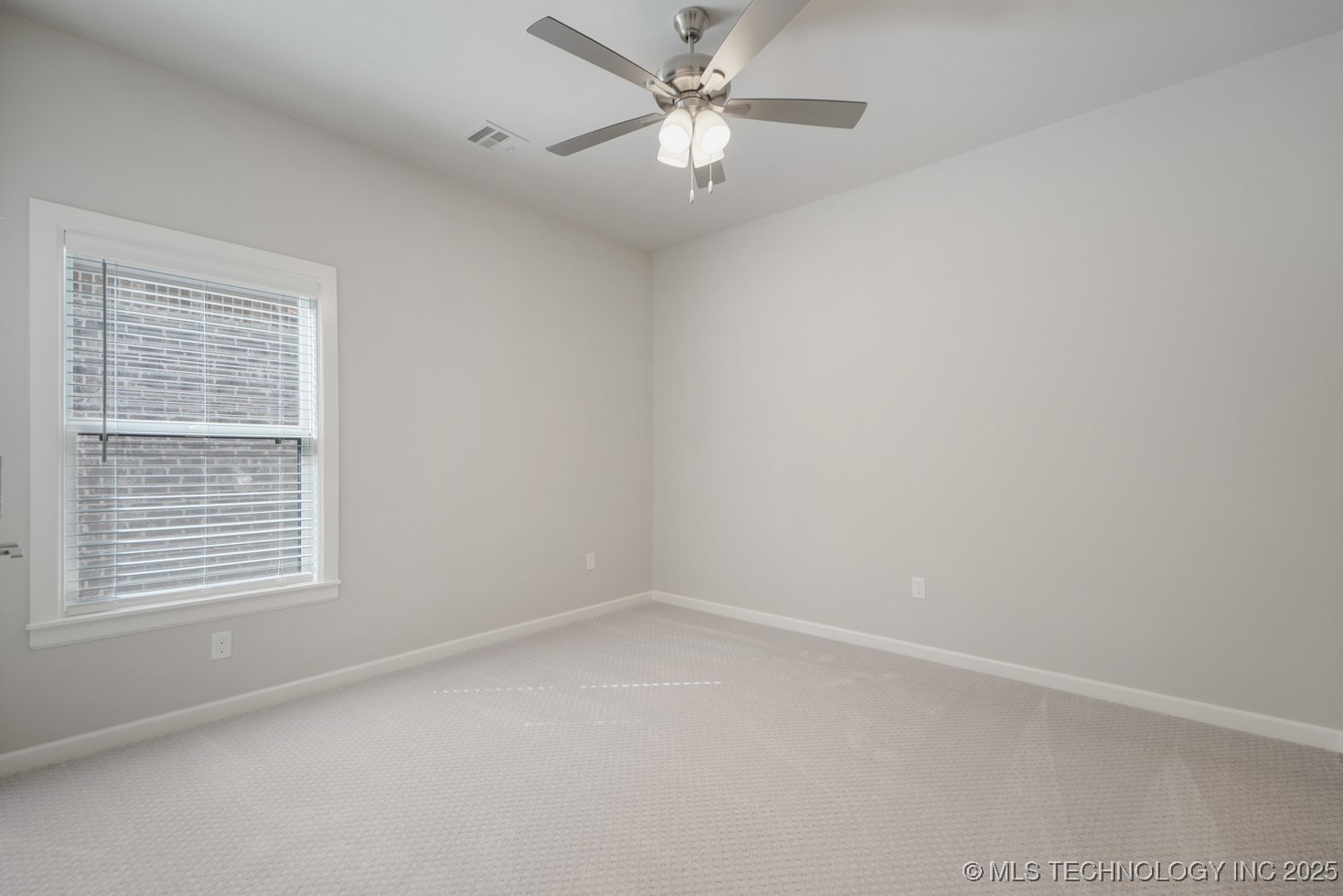 3920 S Elder Boulevard Property Photo 34