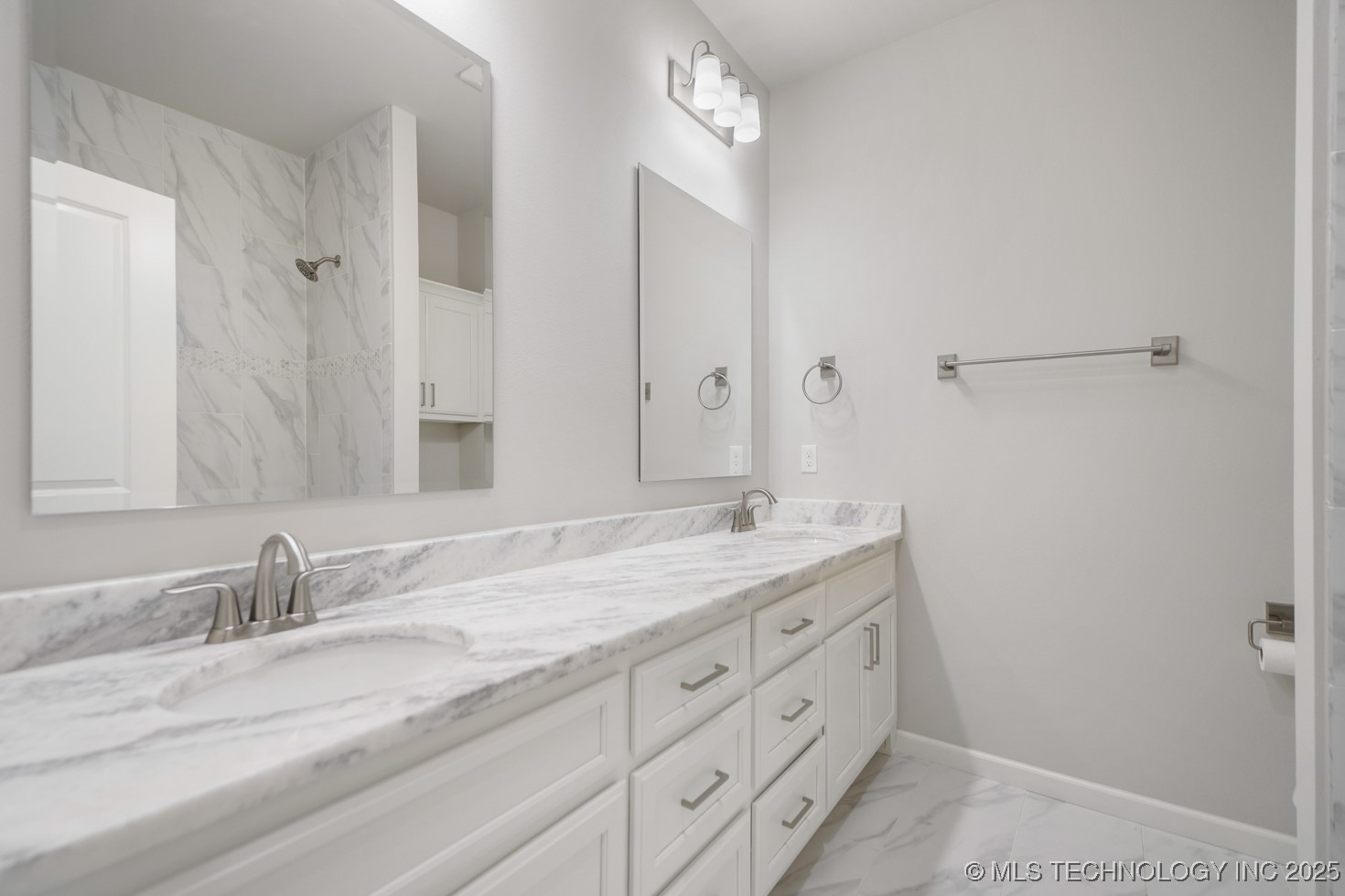 3920 S Elder Boulevard Property Photo 35