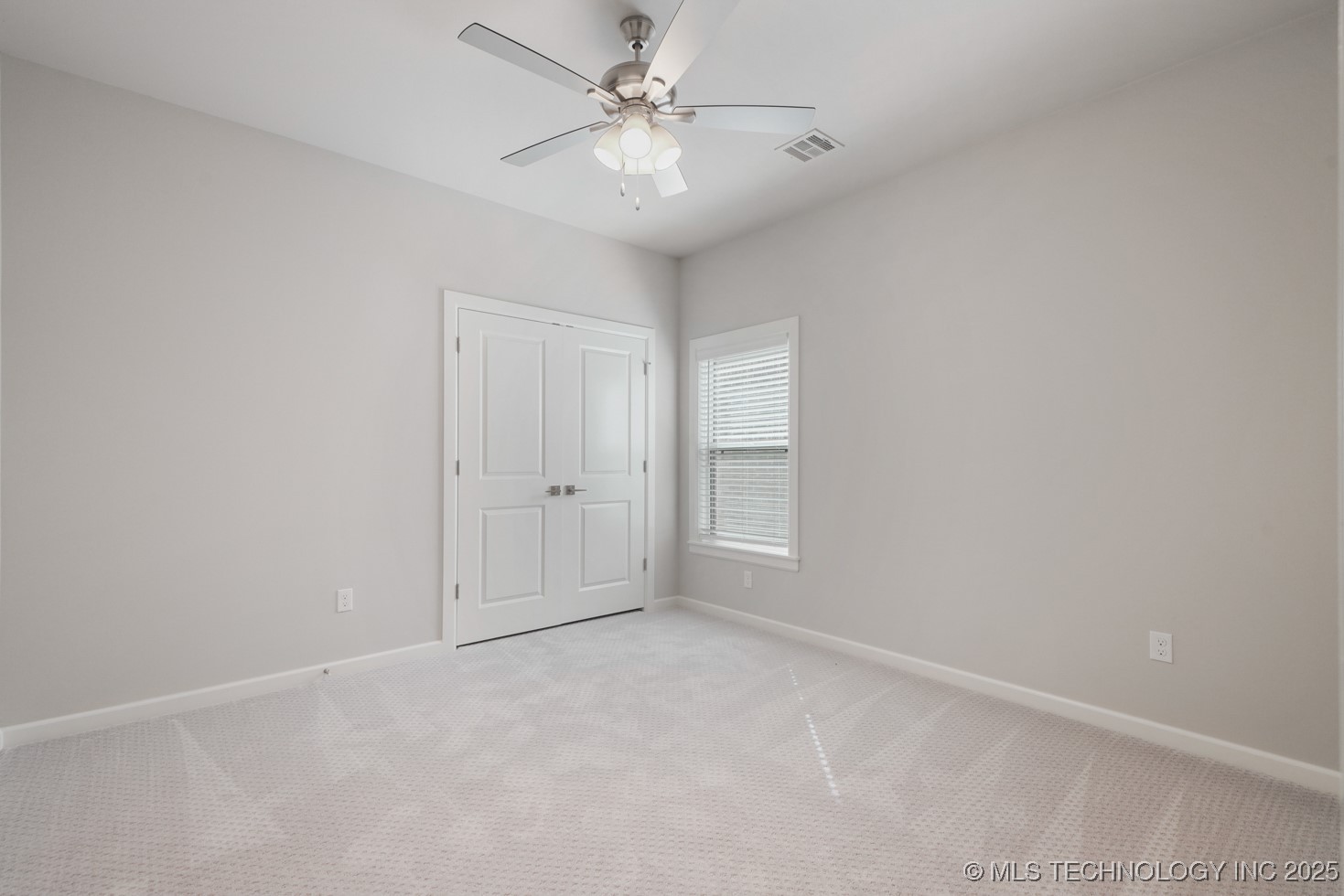 3920 S Elder Boulevard Property Photo 36