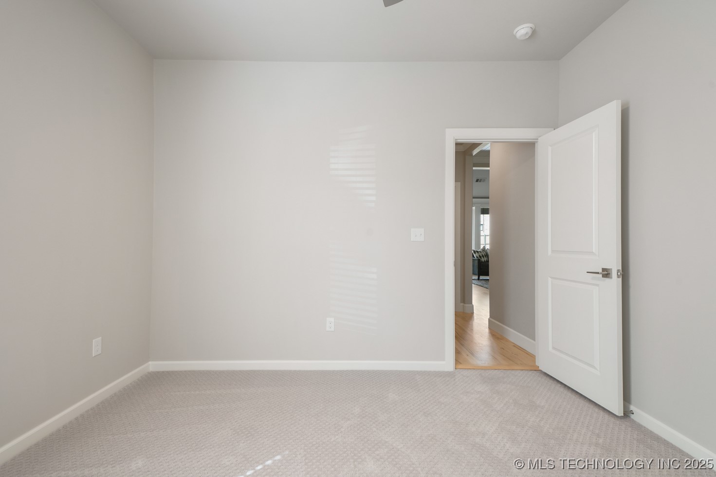 3920 S Elder Boulevard Property Photo 37