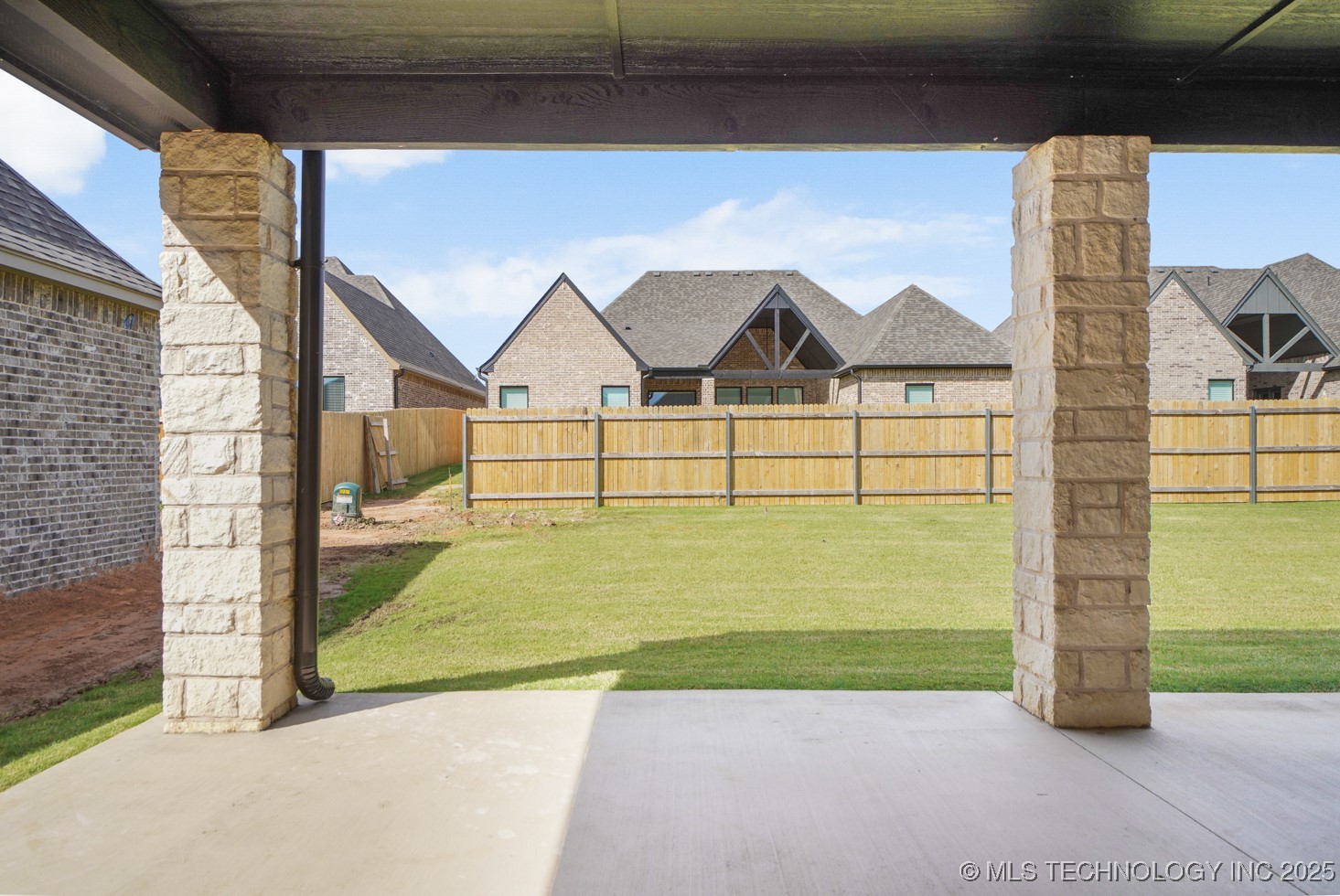 3920 S Elder Boulevard Property Photo 38