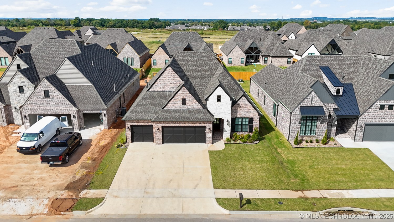 3920 S Elder Boulevard Property Photo 39