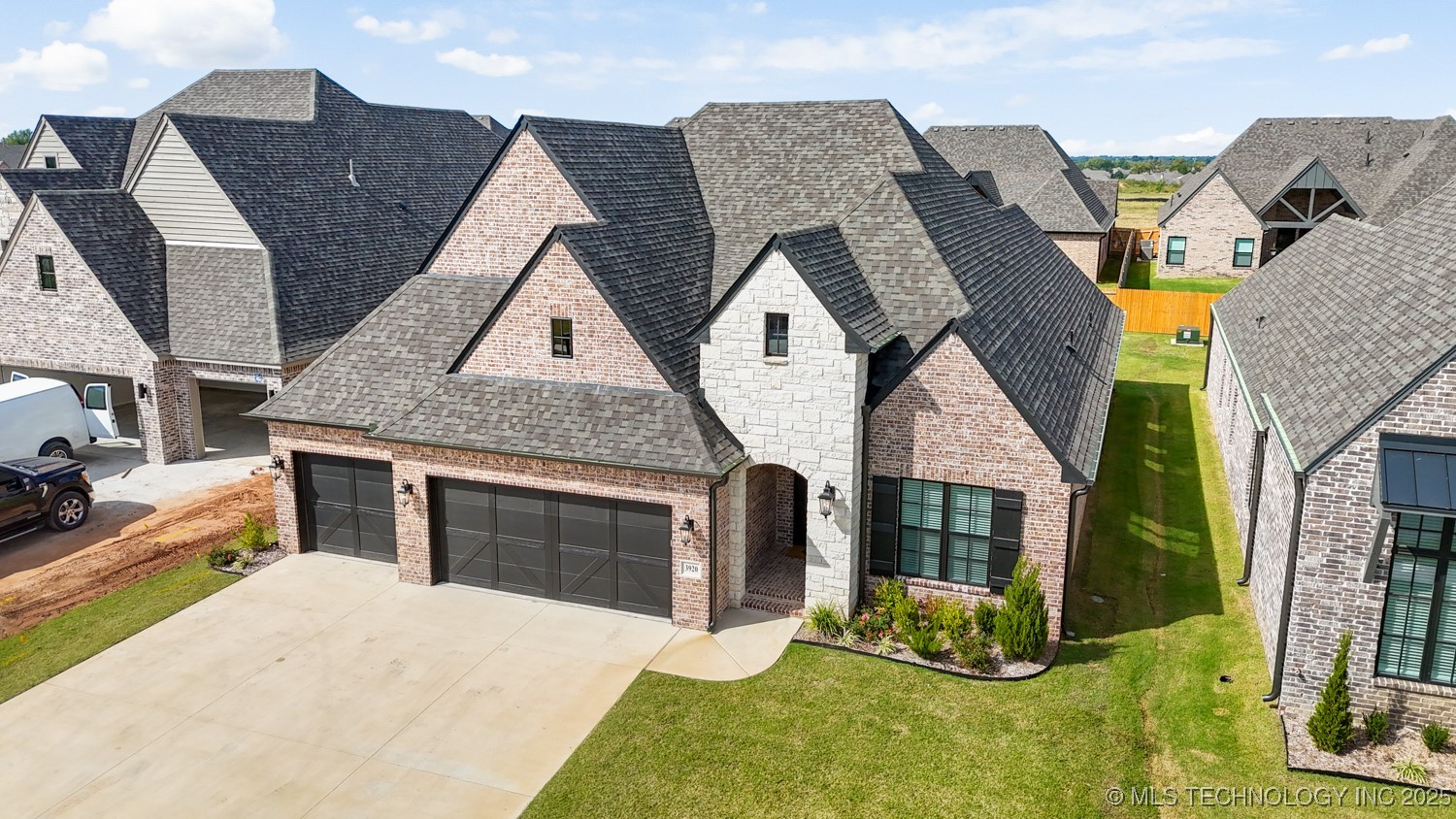 3920 S Elder Boulevard Property Photo 40