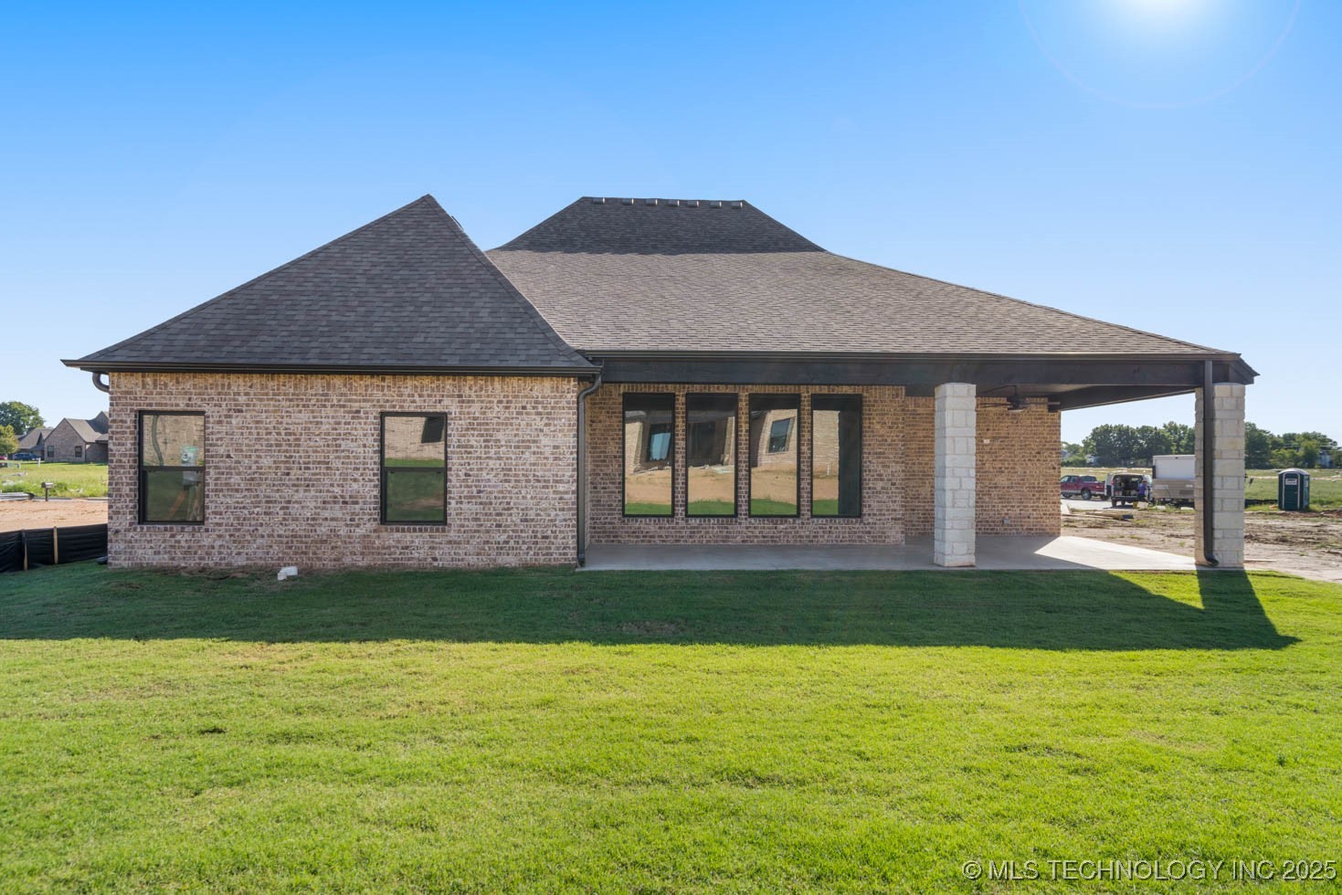 3920 S Elder Boulevard Property Photo 41