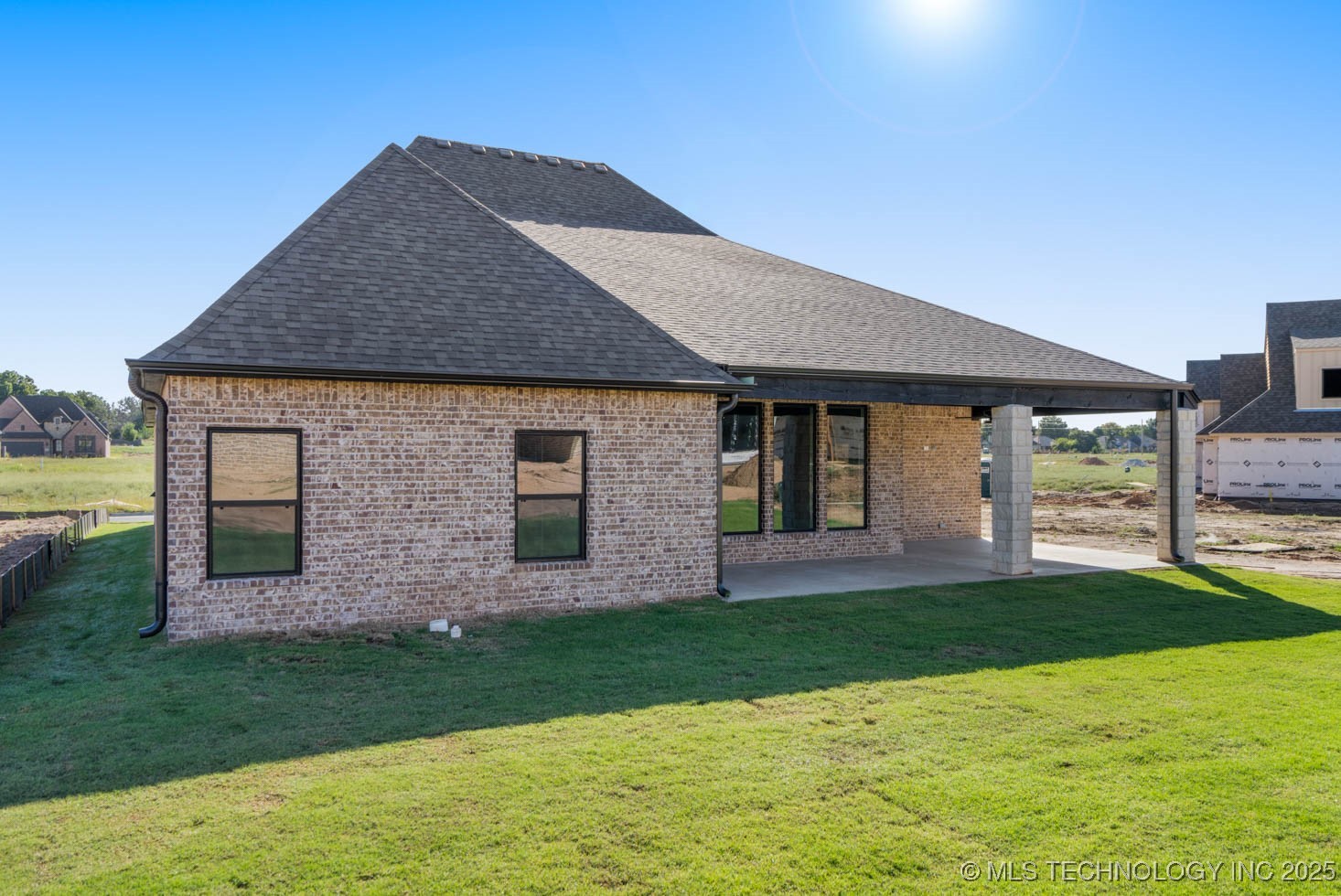 3920 S Elder Boulevard Property Photo 42