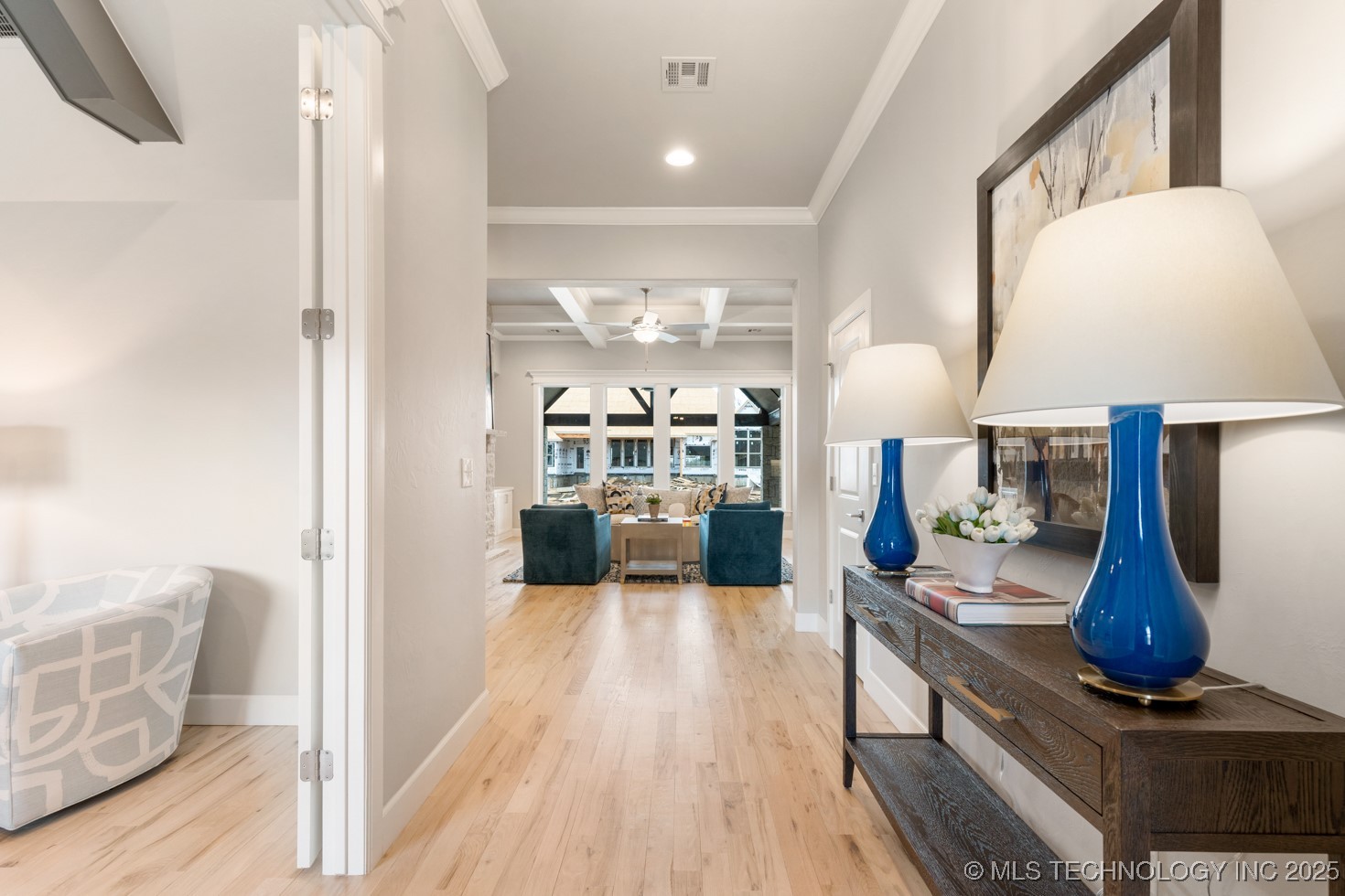 1509 Pinecrest Drive Property Photo 3