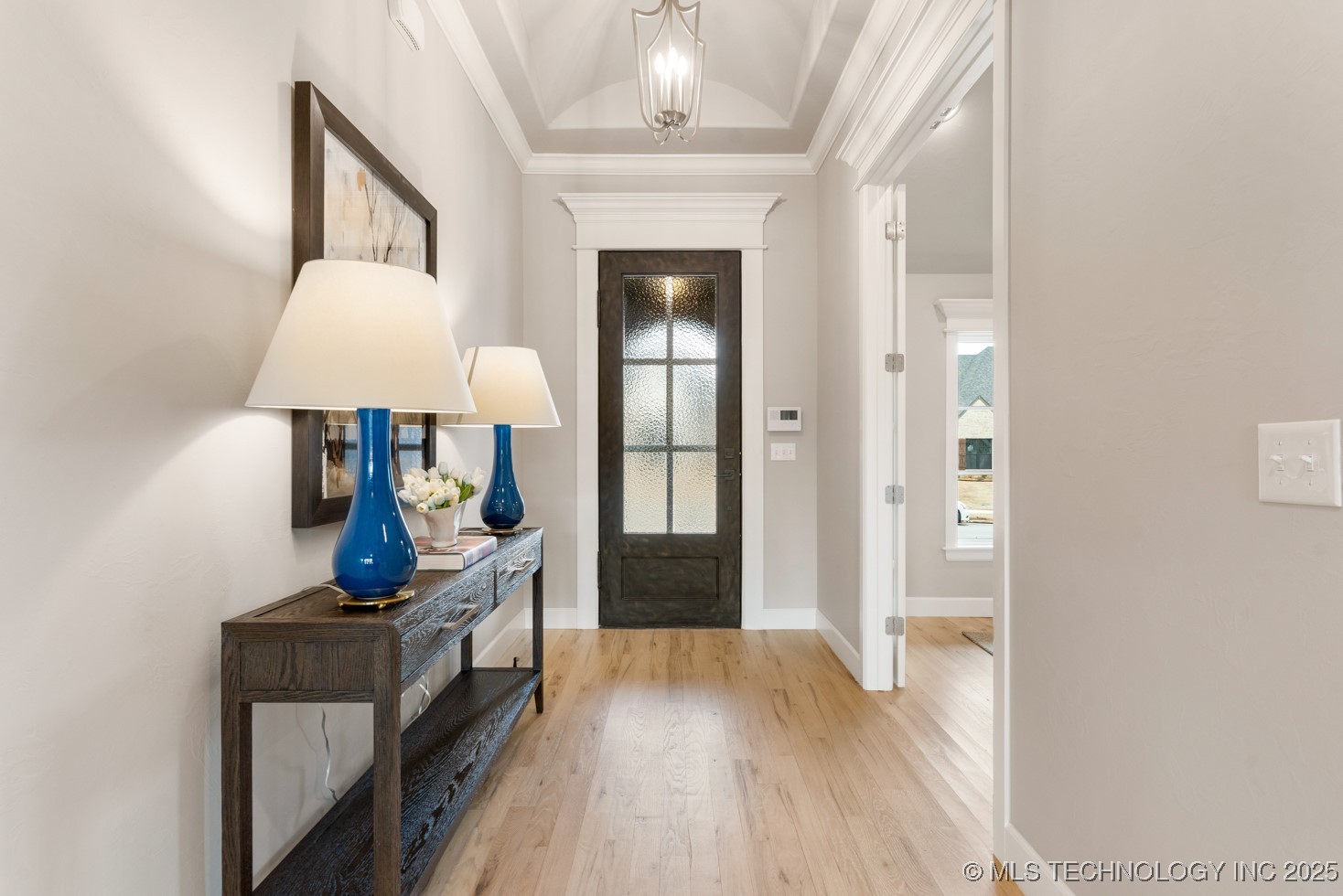 1509 Pinecrest Drive Property Photo 4