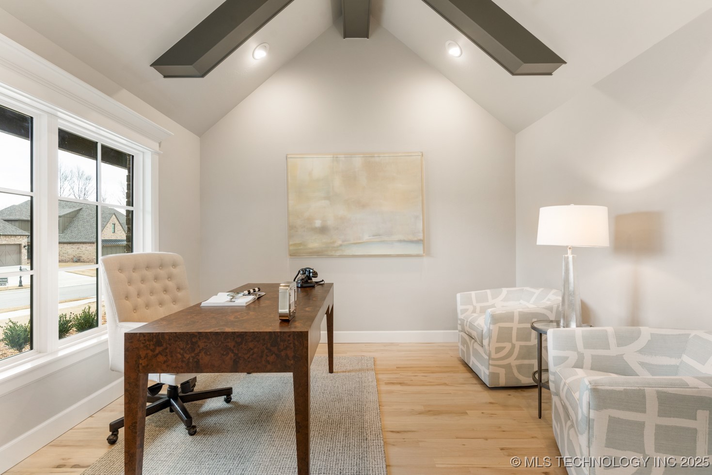 1509 Pinecrest Drive Property Photo 5